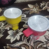 سرک قلیون سیلیکونی|کلکسیون و سرگرمی|اردکان, |دیوار