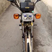 تیبا 2 .خشک|خودرو سواری و وانت|بروجرد, |دیوار