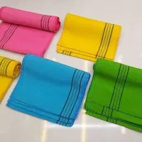 زیر قیمت بازار