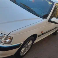 پژو پارس تیو فایو زیر خاکی|خودرو سواری و وانت|رشت, حمیدیان|دیوار