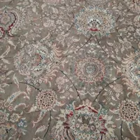 فرش ۱۲ متری ۷۰۰شانه