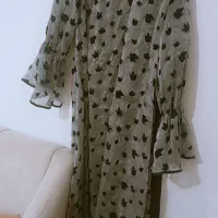 مانتو|لباس|سنندج, |دیوار