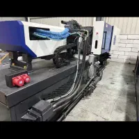 کارگر ماهر و نیمه ماهر ( تزریق پلاستیک )|استخدام صنعتی، فنی، مهندسی|قرچک, شهرک طلائیه|دیوار