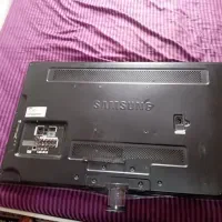 ال سی دی ۴۳سامسونگ|تلویزیون و پروژکتور|پیشوا, |دیوار