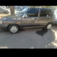 111دولکه رنگ