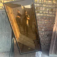 ویترین|بوفه، ویترین، کنسول|قم, شاه سید علی|دیوار