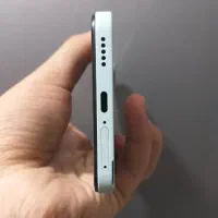 گوشی ناتینگ فون|موبایل|نکا, |دیوار