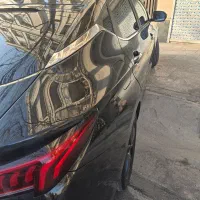 جکj7|خودرو سواری و وانت|مشهد, احمدآباد|دیوار