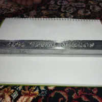 فروش شمش قلع مالزی