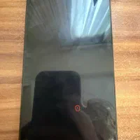 گوشی شیائومی Xiaomi 11T Pro