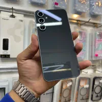 Samsung s23fe ram 8 256 gig