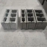 بلوک سبک دیواری ( فروش ویژه شرایطی)