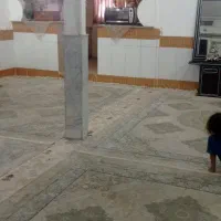 رهن و اجاره ویلایی ۱۲۰ متری