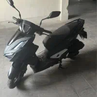 واریو ۱۷۰ کبیر