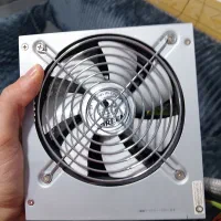 پاور 330 گرین Eu+ و پاور 580 گرین|قطعات و لوازم جانبی رایانه|نسیم‌شهر, |دیوار