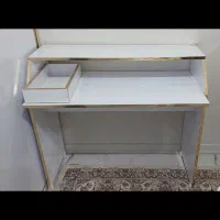 میز و دکور آرایش