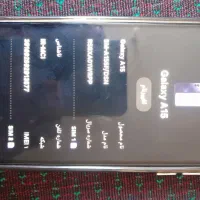 گوشی سامسونگ گلکسی ۱۱۵|موبایل|اردبیل, |دیوار