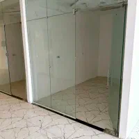 فروش-مغازه12متری-طبقه-اول-پاساژ-با-آسانسور-طالقانی