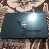 لپ تاپ dell5110|رایانه همراه|ایذه, |دیوار