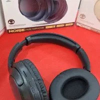 هدفون و هدست چرخشی