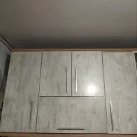 کابینت|مصالح و تجهیزات ساختمان|ری, تقی آباد|دیوار