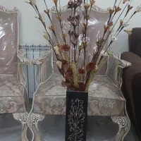 قاب و صنایع دستی|تابلو، نقاشی، عکس|اصفهان, شیخ اشراق|دیوار