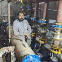 خدمات لوله کشی ساختمانی و اداری|خدمات پیشه و مهارت|گرگان, |دیوار