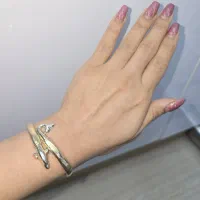 بنگل دست دوم