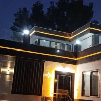 کاشی.و سنگ کاری|خدمات پیشه و مهارت|تهران, شهید رجایی|دیوار