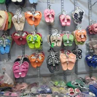 به یک فروشنده خانوم نیازمندیم