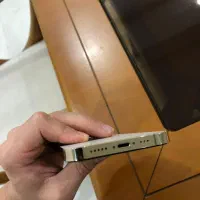 آیفون 13pro 256|موبایل|چالوس, |دیوار