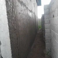 اجرای بلوک چینی و سیمانکاری|خدمات پیشه و مهارت|کیاشهر, |دیوار