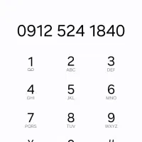 سیمکارت کد۵