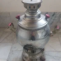 سماور