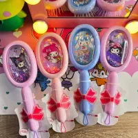 لبوبو و کرومی|اسباببازی|بم, |دیوار