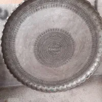 وسایل مسی