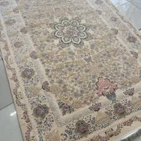 فرش ۶ متری جفتی ۷۰۰ شانه برجسته