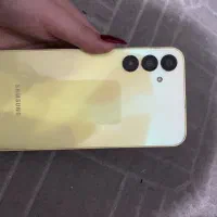 گوشی سامسونگ A15