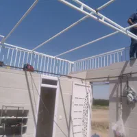 جوشکاری سیار|خدمات پیشه و مهارت|اندیمشک, |دیوار