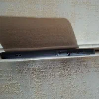 گوشی سامسونگ a17|موبایل|رشت, یخسازی|دیوار