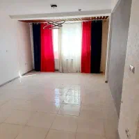 ۲ خواب تکمیل|فروش آپارتمان|صدرا-فارس, فاز ۱|دیوار