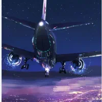 فروش بلیط هواپیما با آذرنیاگشت