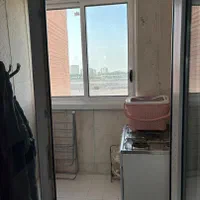 فروش منزل آپارتمان ۱۰۰متری ۲ دو خوابه درحدصفر شیک|فروش آپارتمان|اصفهان, شهرک سلامت|دیوار
