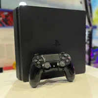 Ps4 کپی خور اسلیم
