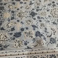 فرش ۶متری نو نو نو