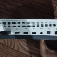 ایکس باکس وان اس|کنسول، بازی ویدئویی و آنلاین|بهار, |دیوار