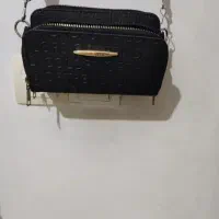 کیف پاسپورتی