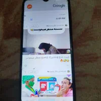 گوشی سامسونگ a04