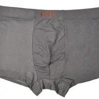 شورت مردانه