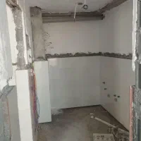 لاکانی 183 متری شخصی ساز|فروش آپارتمان|رشت, چله خانه|دیوار